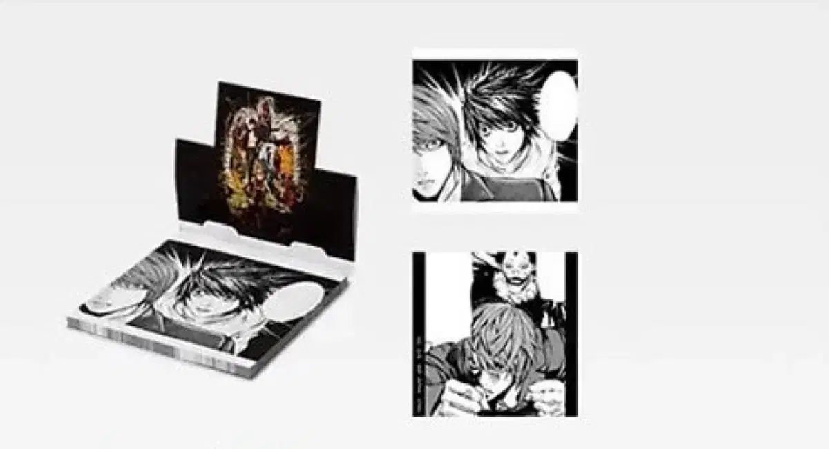 高級食器 希少 ヘレンド 地中海の庭 シュガーポット 摘みネジリ