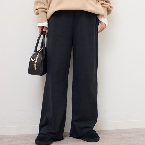 3本セット キスラーシャルドネ