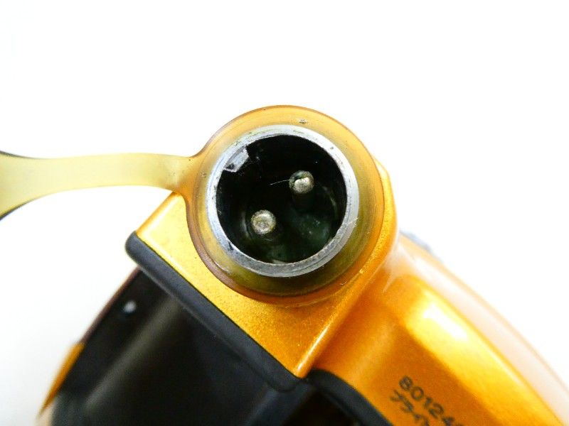 04シーボーグ 250