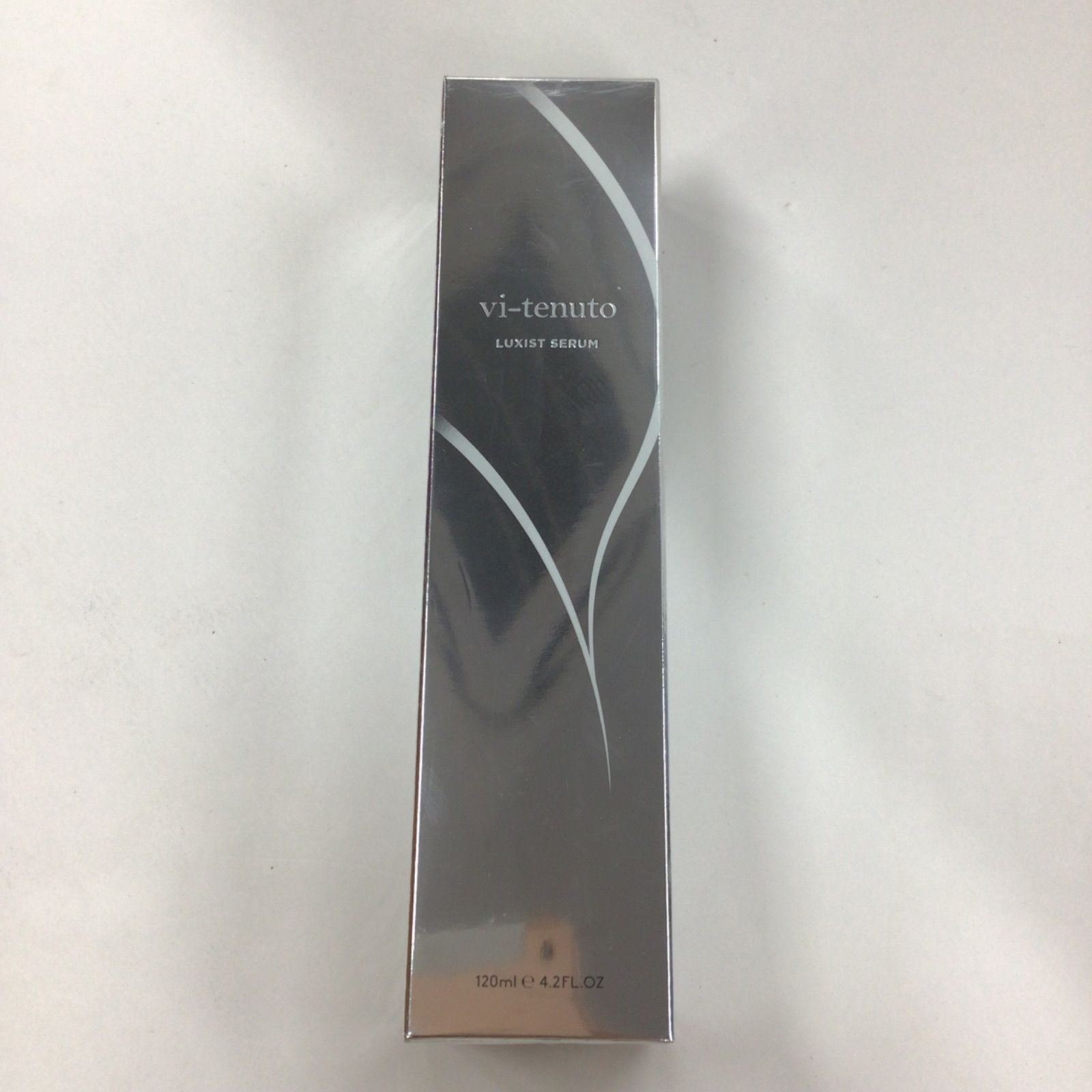 ミブラン錘式振り子時計、ミブラン錘時計 重鎮式時計