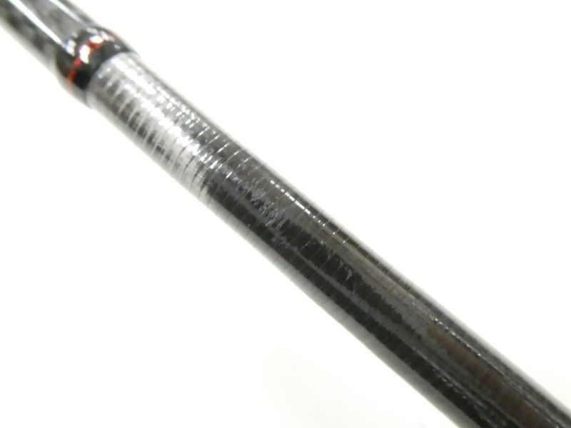 ダイワ 月下美人