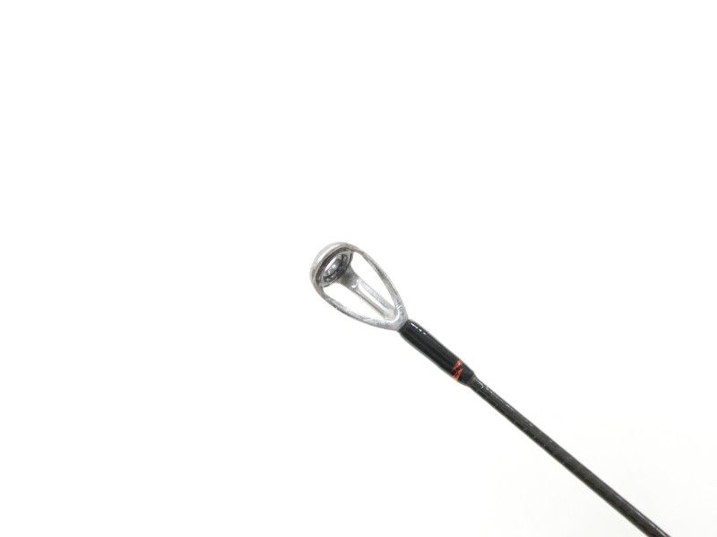 ダイワ 月下美人 AGS 75 L-T 02-