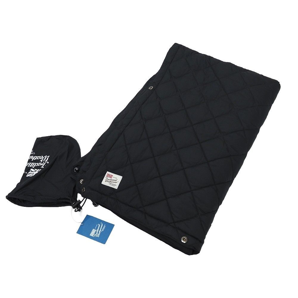 トラディショナルウェザーウェア レディース