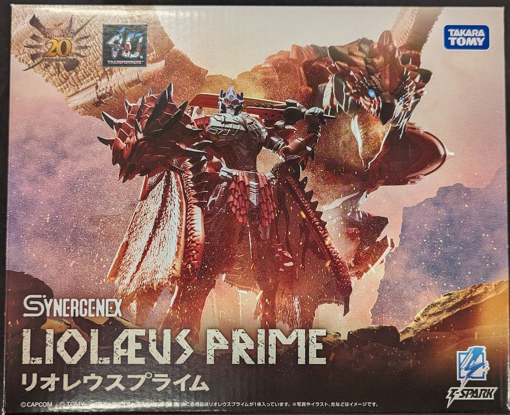 訳あり　ワンダーミュージアム　インスピレーションキャンドル　ライラック 訳あり ミセス ワンダーミュージアム インスピレーションキャンドル