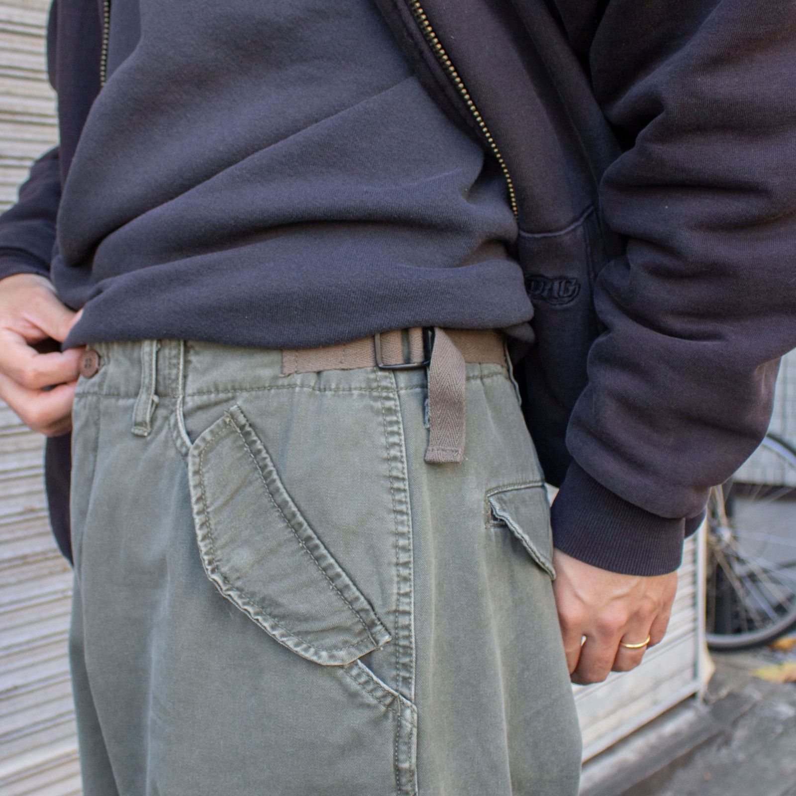 90 アメリカ古着