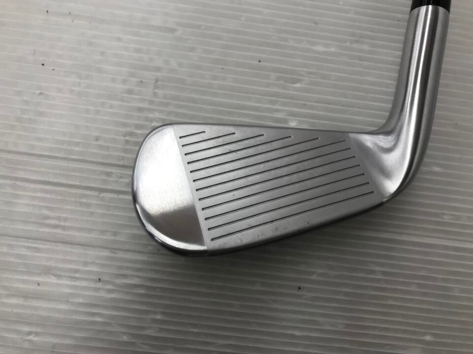 テーラーメイド STEALTH UDI 23度 TENSEI SILVER TM 70 Sフレックス ユーティリティ 最短