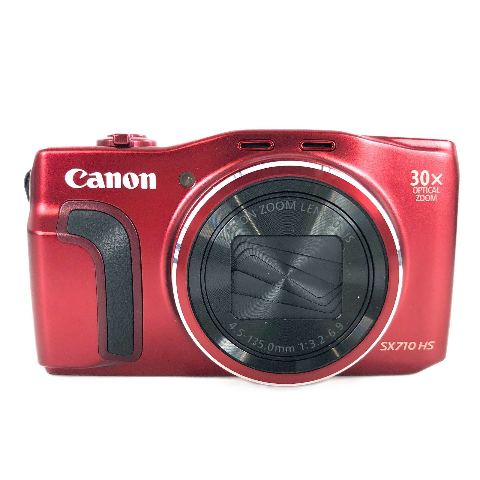 キヤノン PowerShot