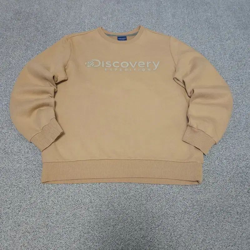 クマ型ナイロンランタンアクセサリー グレー/ブラック