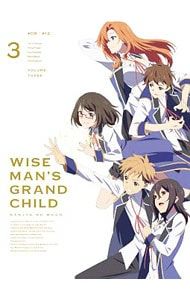 台座4点 立像用 #491#494#495#498 背切◇白檀 木彫 仏像付属品