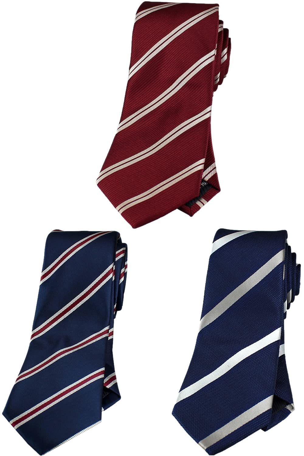 mayu様専用 昇降式 ダイニングテーブル