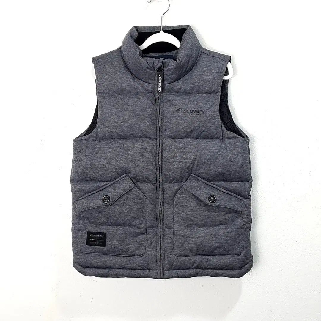 ブリタニア8年 760ml 特級 2本セット