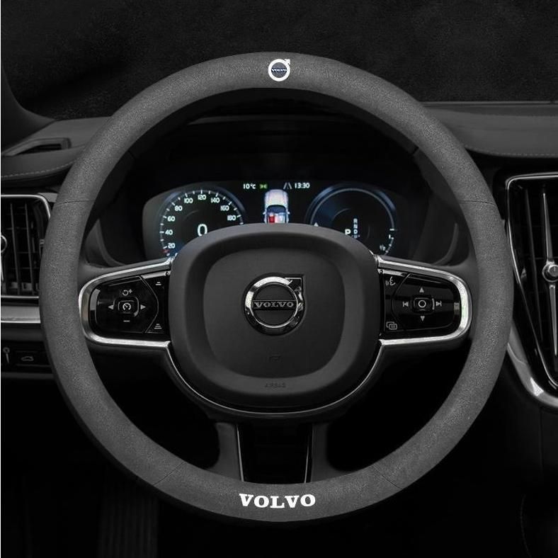 生産限定盤 XTC 紙ジャケット10枚セット