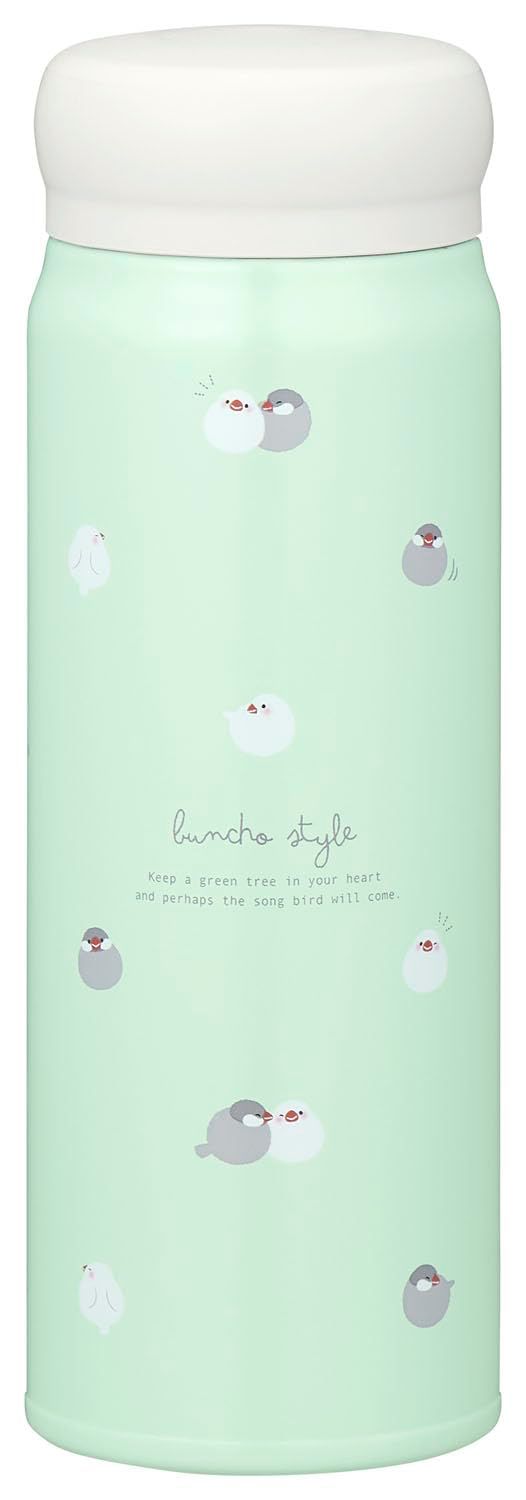 激レア✨クリスチャンディオール J'ADORE【L相当】Tシャツ♡トロッター