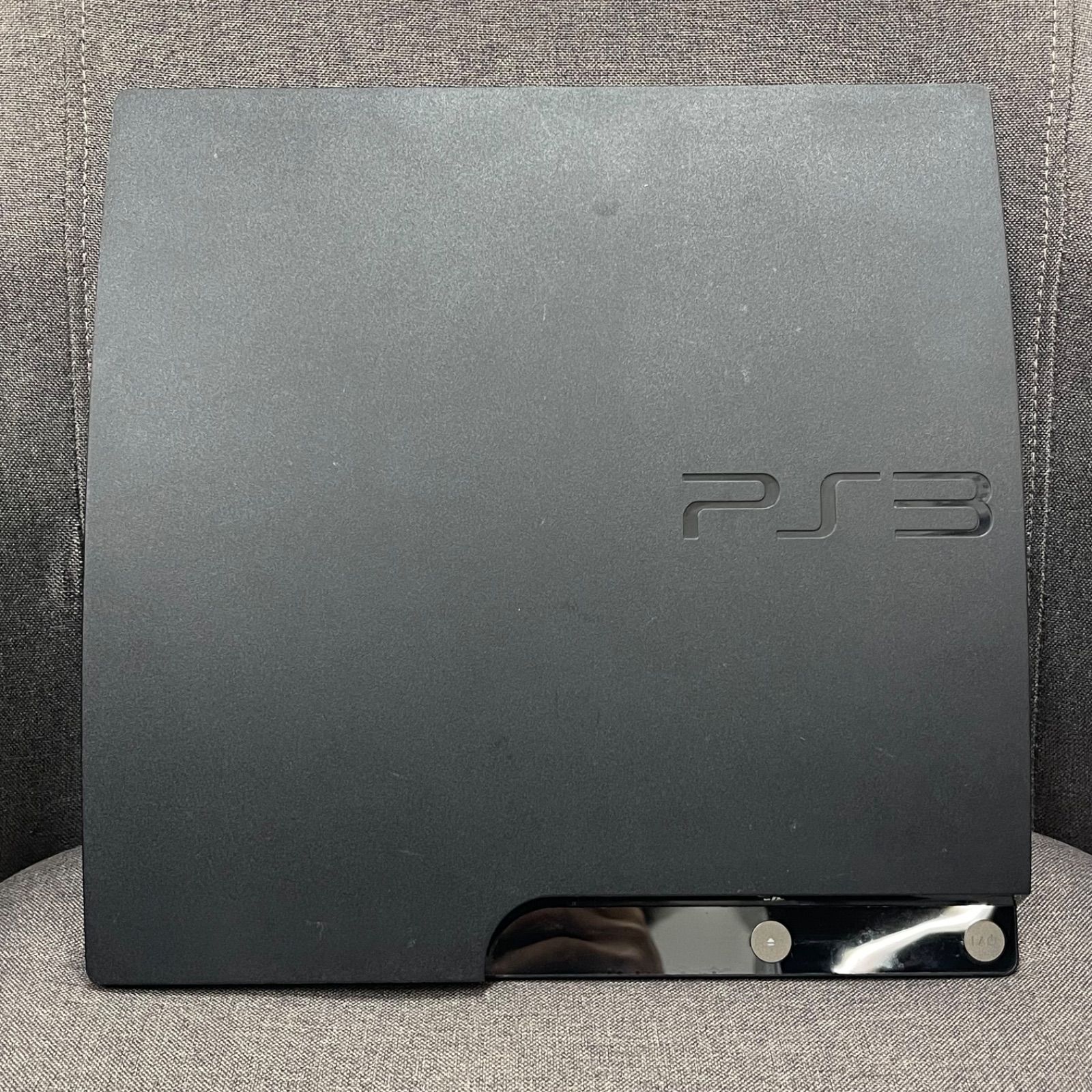 NPA SONY PlayStation 3 PS CECH-2500 A