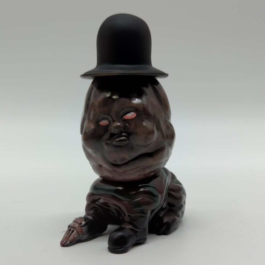 Demeter Compulator 限定カラー