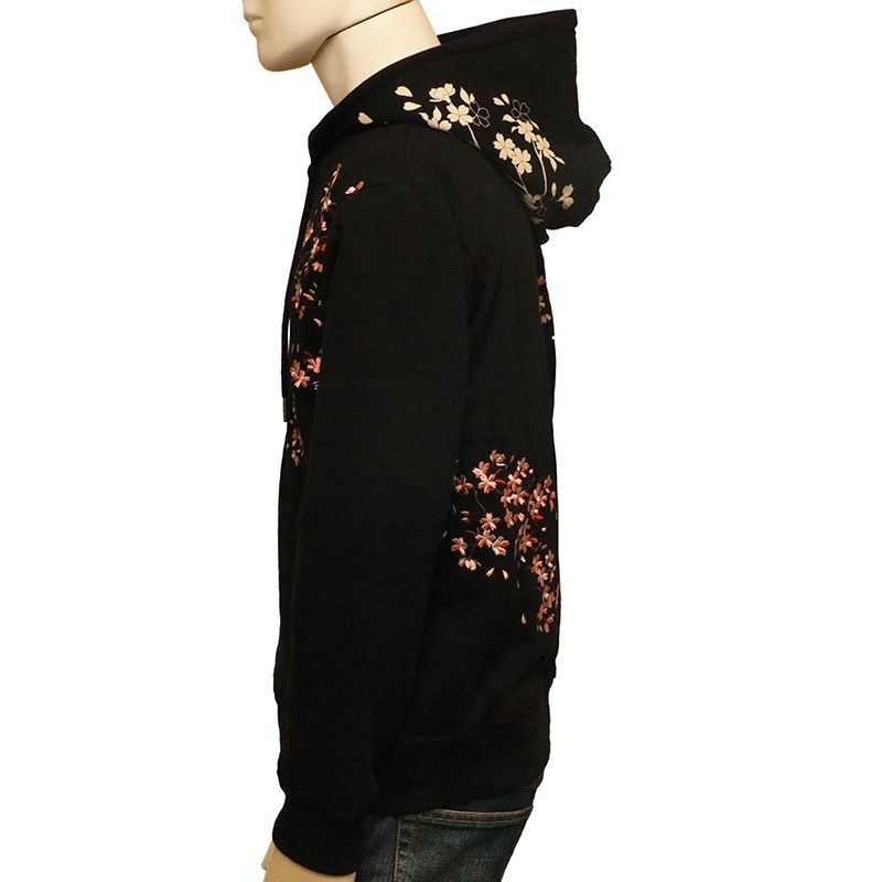 終電間際≦。オンライン　春茶　パーカーセット 終電間際≦。オンライン 春茶 パーカーセット ▽ 終電間際、春茶