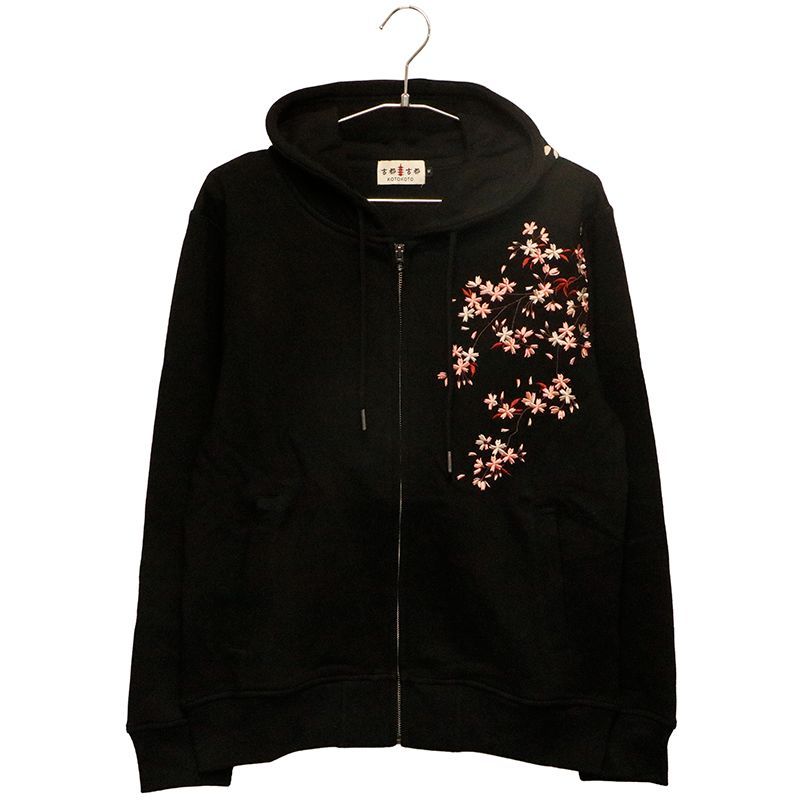 WATWING パーカー(複製サイン入り写真付き) 2026年最新】watwing