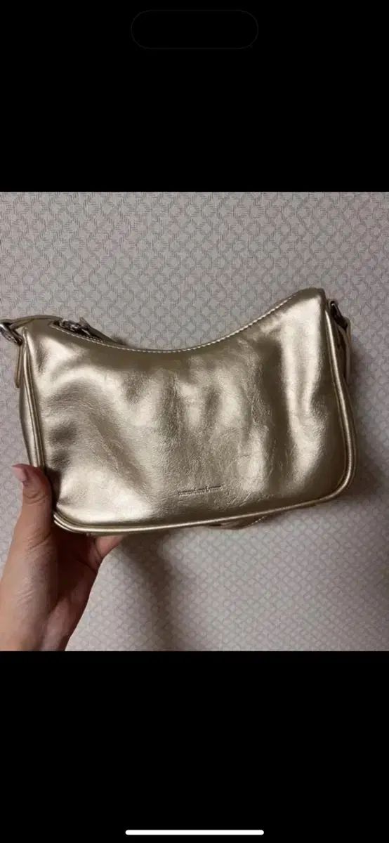 way ロティバッグ