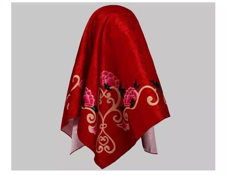  第五人格 紙装束 調香師 聶莫黎 コスプレ衣装 ウィッグ 靴 その他 コスプレ衣装