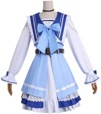 フィービー コスプレ衣装 イベント パーティー 忘年会 漫遊展