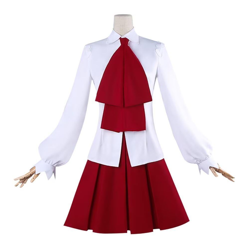 ローラアシュレイ 新品 スラブ セシリア ピンク フィティッドシーツ シングル ローラアシュレイ 新品 スラブ セシリア ピンク フィティッドシーツ