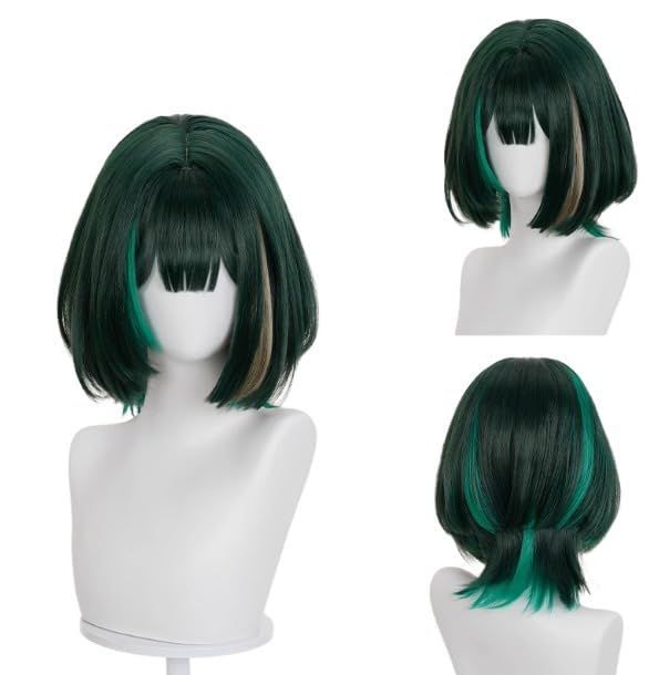 茶道 青磁水指 松林廣 花型