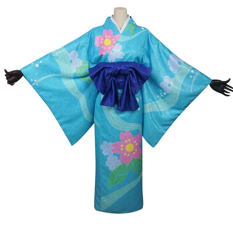 コスプレ衣装 鬼滅の刃 花街 遊郭編 嘴平 伊之助 はしびら いのすけ 和服 コスプレ cosplay コスチューム コス cos 変装 撮影