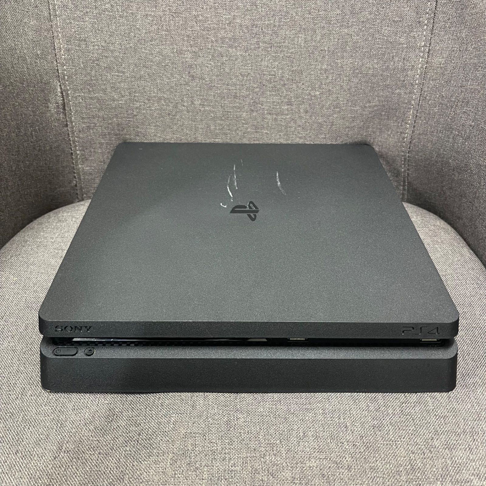 NPA SONY PlayStation 4 PS CUH-2100 A