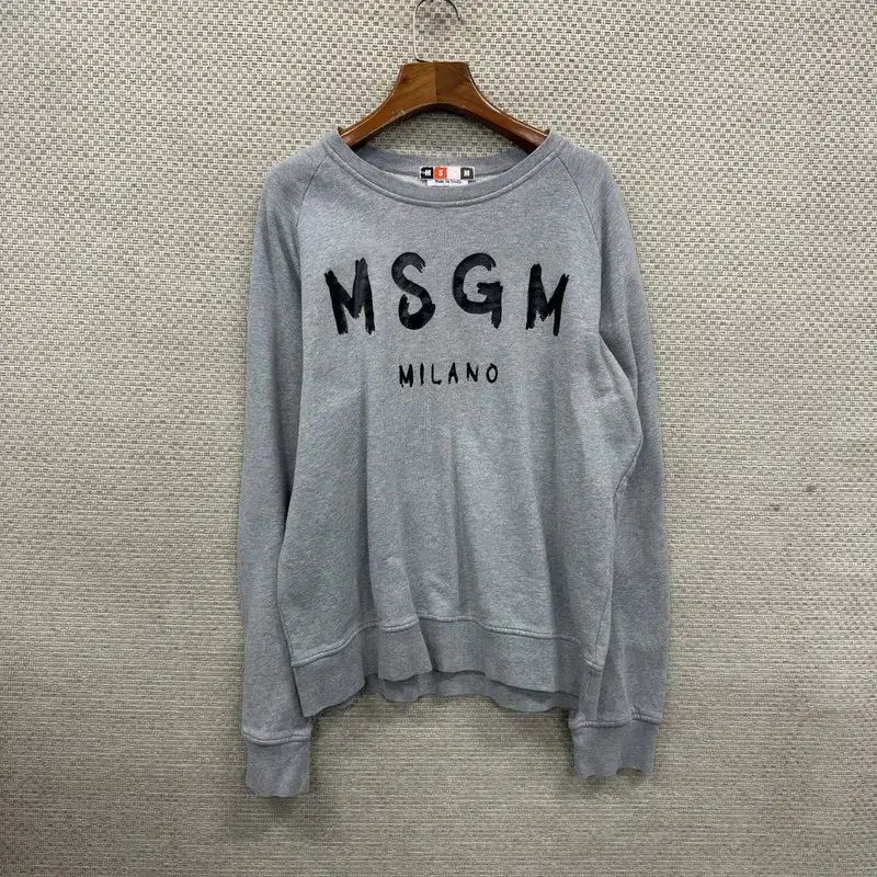 Royal Crown Derby Lombardy プレート 3枚セット 節約