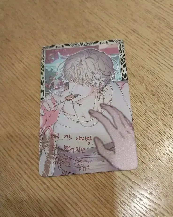 T*u様 【時代　古信楽建水】桃山陶　金継ぎ　茶道具　李朝　高麗　茶碗　樂吉左衞 T*u様 【時代 古信楽建水】桃山陶 金継ぎ 茶道具 李朝 高麗 茶碗 樂吉左衞