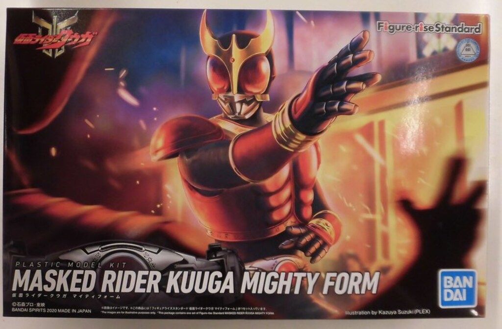 ローゼンメイデン展 翠星石 メモリアルアート 未使用 (検 複製原画