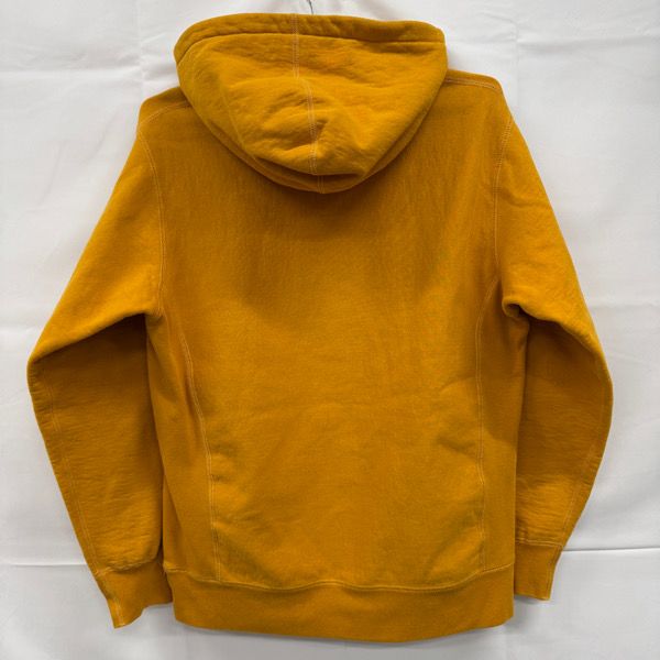Supreme/シュプリーム【21AW】Box Logo Hooded Sweatshirt/ボックス