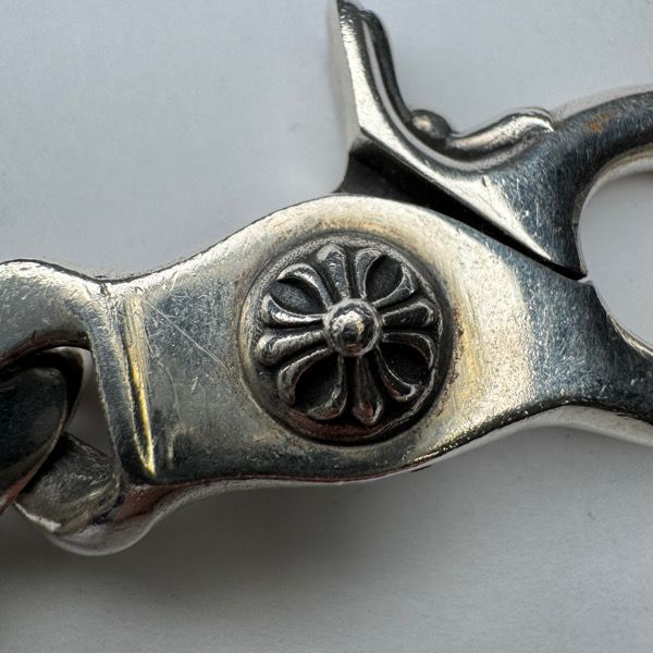 HEARTS クロムハーツ