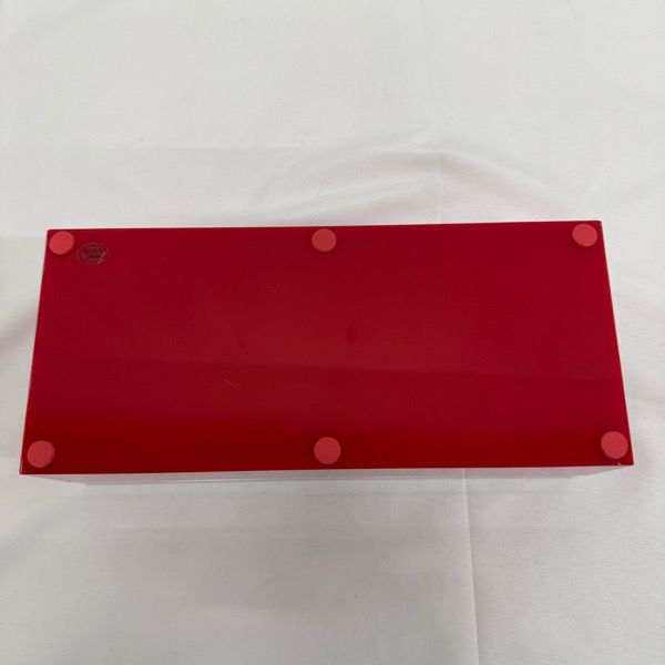 Supreme/シュプリーム【16AW】Lucite Box/アクリルボックス - メルカリ