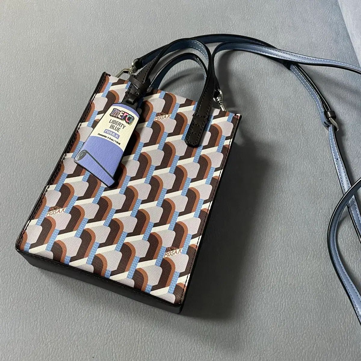 TEC リモートプリンタ 操作パネル KBDKCP-100 卸売 など A0497 2026年