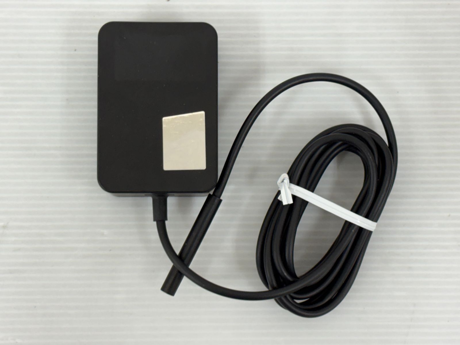 バッテリー良好】Microsoft SURFACE GO2 model:1927『Core M3(8100Y