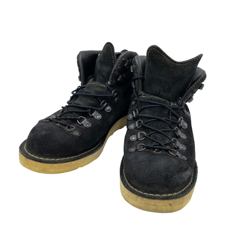 品 Danner ダナー LIGHT SUEDE GORE TEX マウンテンライト スエード ゴアテックス 30910 X ブーツ シューズ 靴 164 251208 yn 03 izu