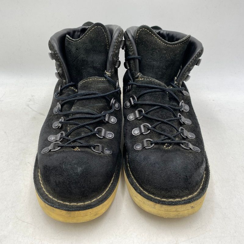 ゴアテックス 30910