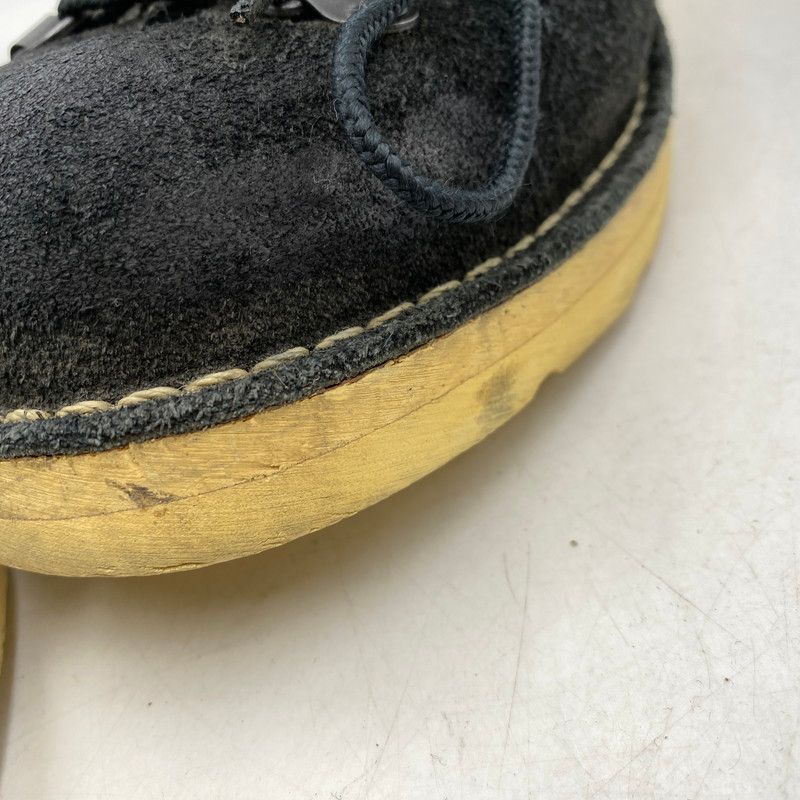 ブーツ シューズ