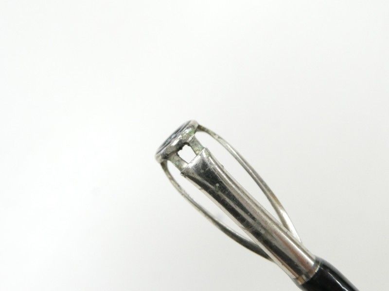 アブガルシア ソルティーステージ KR-X ロックフィッシュ SXRC-882 EXH-KR 02-