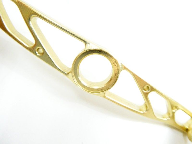 リブレ クランク