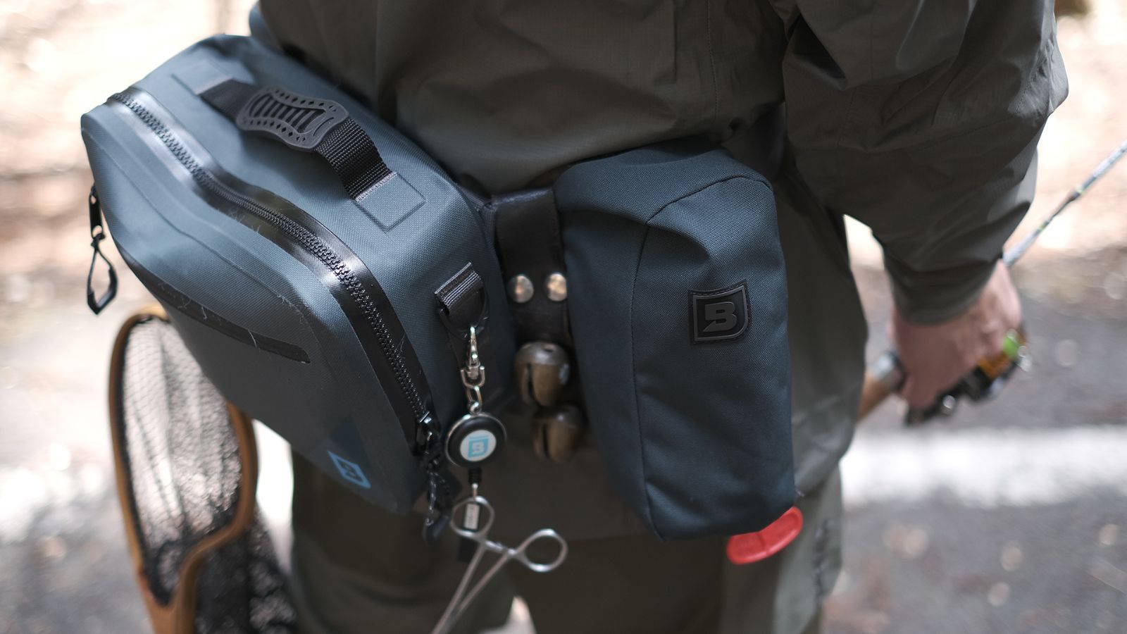 RS ラヴァブラック