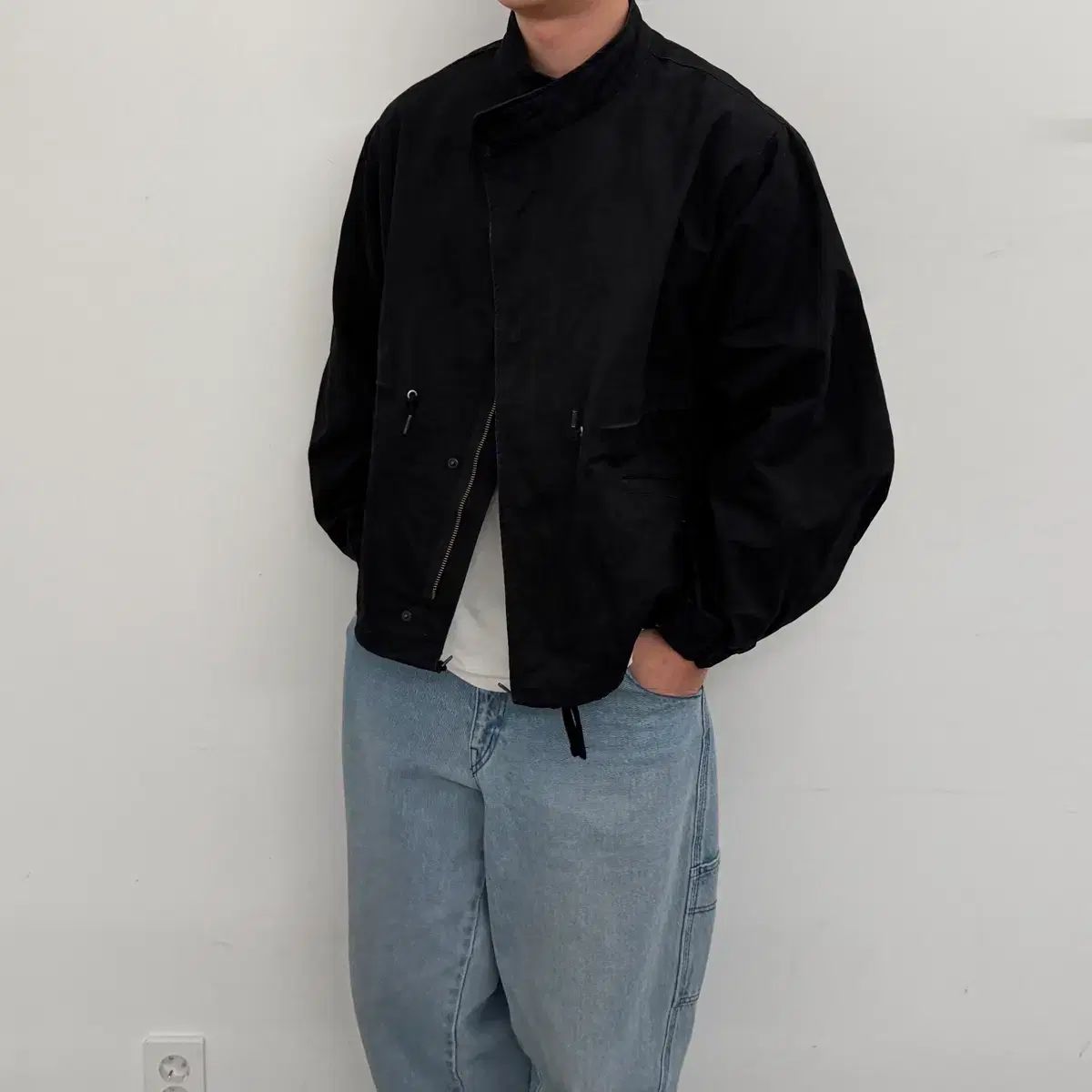 RY様専用 2点おまとめセット ショール 名古屋帯