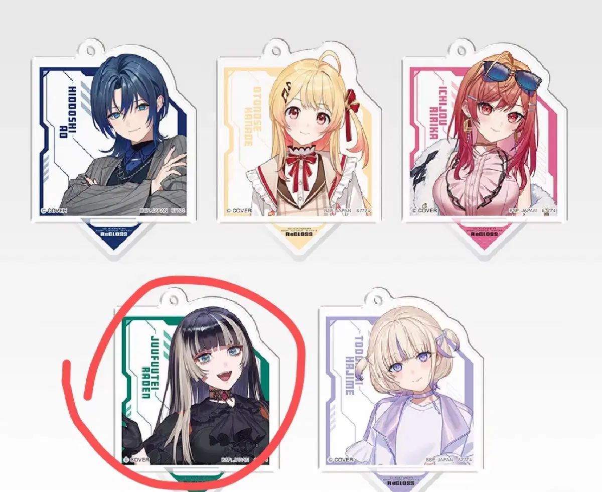 A*i様 AMD Ryzen 7 2700 64GB　SSD1TB HDD3TB AMD Ryzen 7 2700 64GB SSD1TB HDD3TB AMD Ryzen 7 2700 Specs