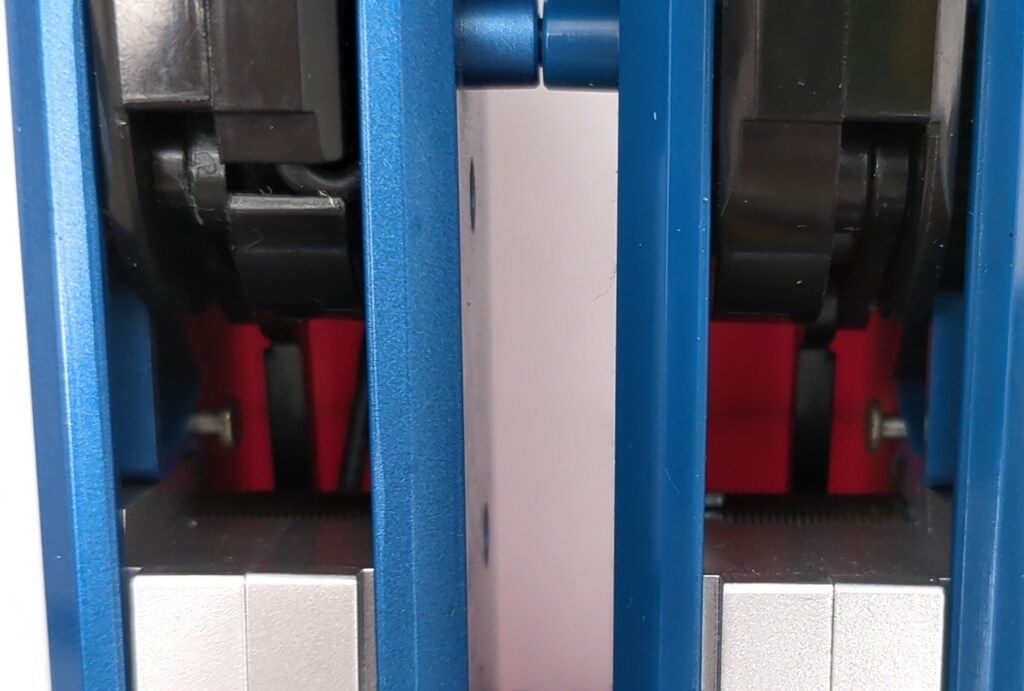 バンダイ 超合金 大鉄人17 超絶自動変形 GD 17