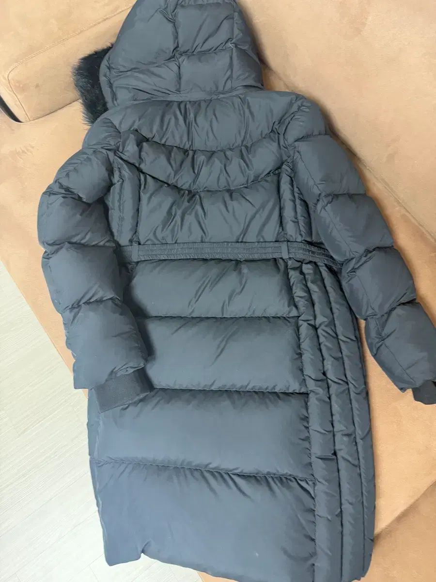  Hazzys Kids へジスキッズ ダウン その他 ジャケット ブルゾン