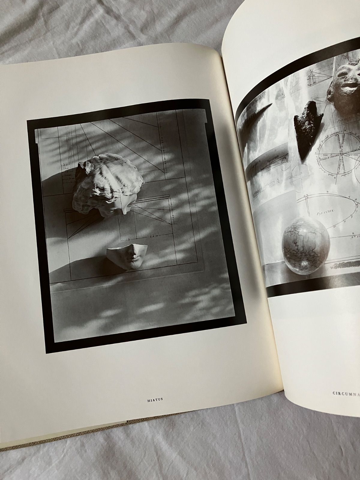 Weighing Parker | Olivia: : eBay Weighing the planets / Olivia Parker