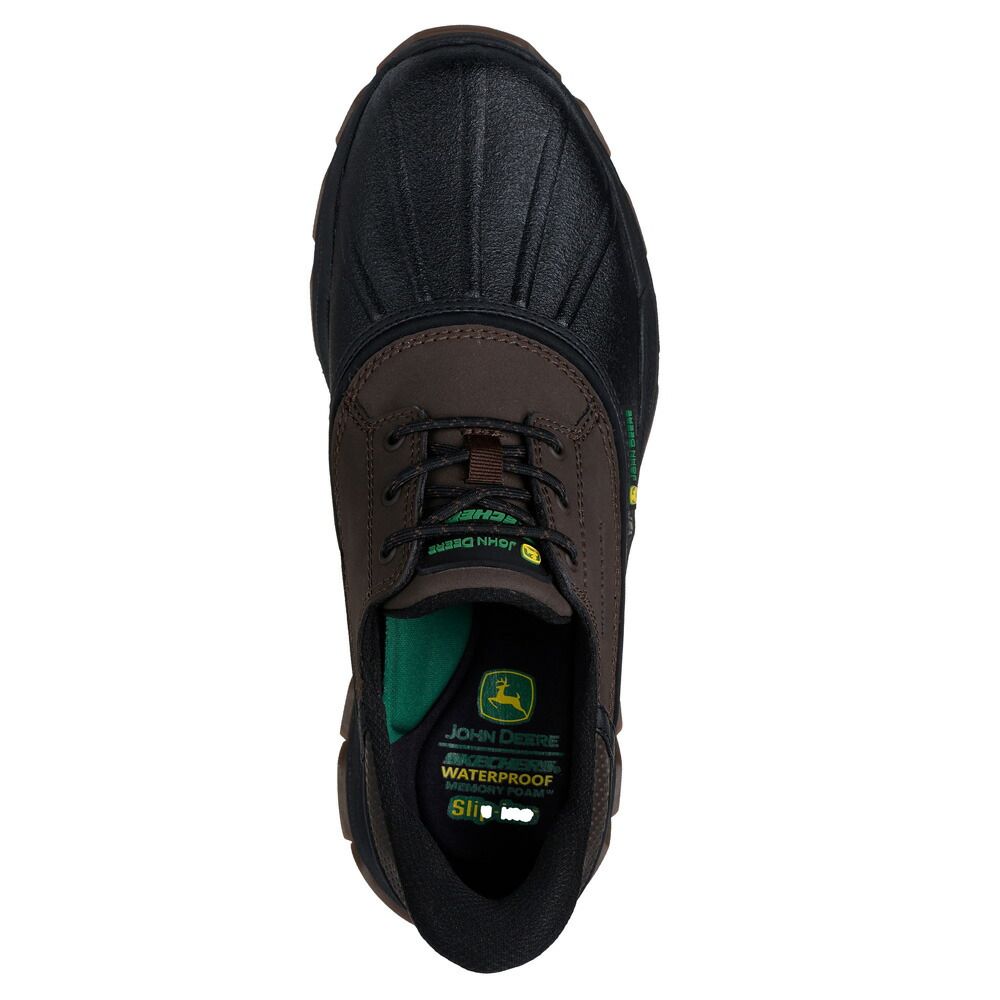 ふーちゃん まーちゃんページ スリクソン ZX Mk II フェアウェイウッド