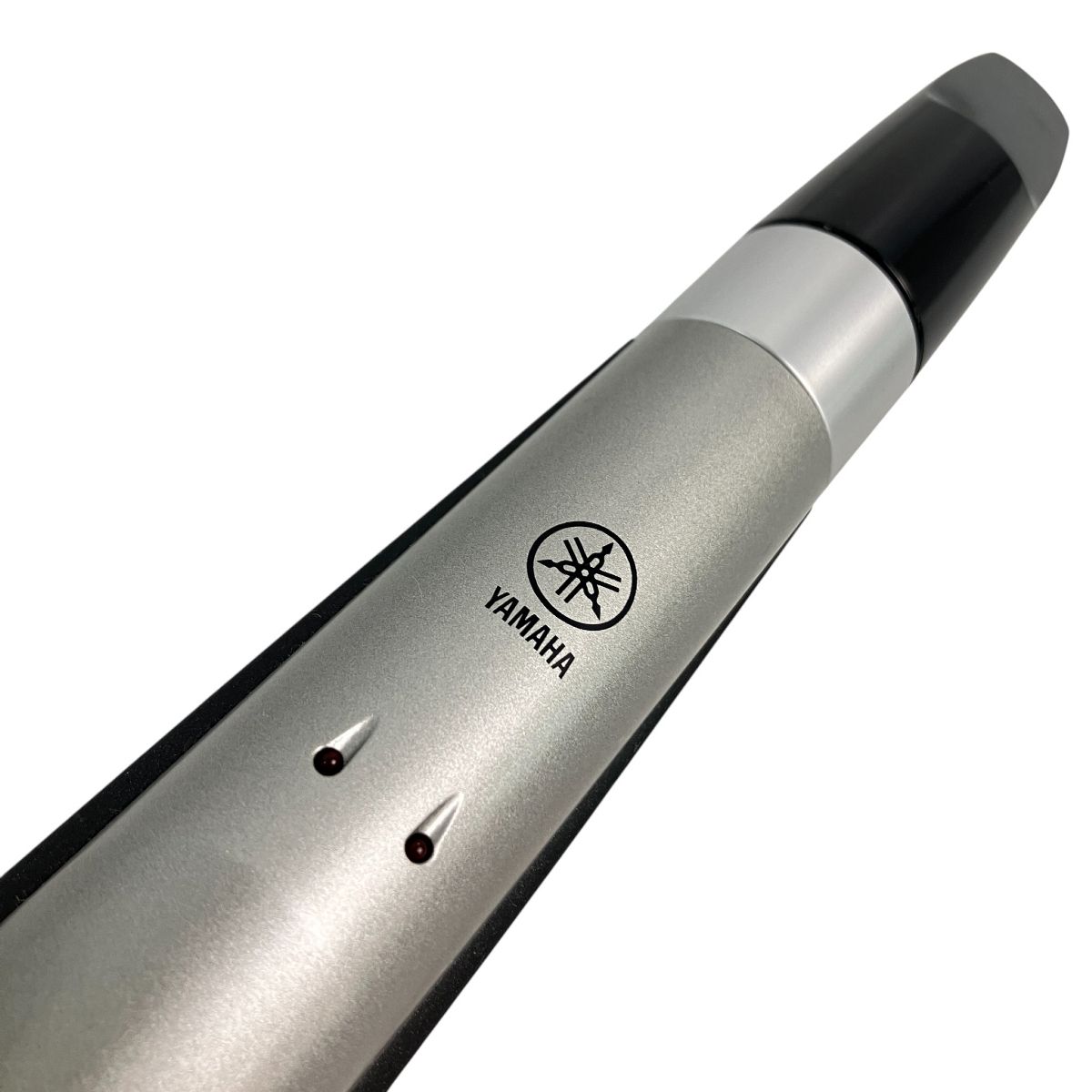 YAMAHA WX5 ウインドコントローラー デジタルサックス アダプター欠品