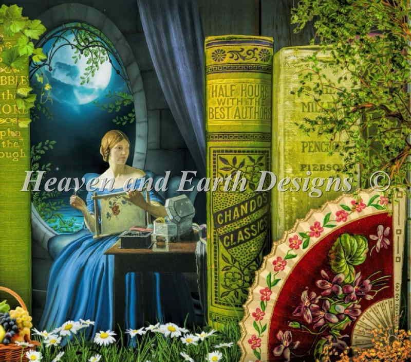 Aimee Stewart クロスステッチ 図案 刺しゅう チャート 【 Supersized Gingerbread Manor Max Colors 】 Heaven And Earth Designs 上級者 全面刺し HAED お菓子の家 おかしの家 Aimee Stewart 図案 Colors 全面刺し Little Aimee Stewart クロスステッチ 図案 刺しゅう チャート 【 Supersized Gingerbread Manor Max Colors 】 Heaven And Earth Designs 上級者 全面刺し HAED お菓子の家 おかしの家 Aimee Stewart 図案 Colors 全面刺し Little
